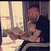 Brian Behan - Facebook