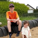 Brian Behan - @brian_behan1 - Instagram