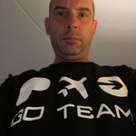 Brian Behan - @brian.behan0730 - Instagram