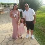 Brian Behan - @brian.behan.3 - Instagram