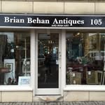 BrianBehanAntiquestslnjh - @brianbehanantiquestslnjh - Instagram