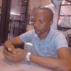 Kamukama De Man Bria - @brian.behan - TikTok