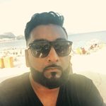 B. - @__brianbeharry_ - Instagram