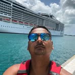 Brian Beharry - Facebook