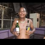 Brian Beharry - Facebook