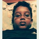 Brian beharry - @brian_beharry_ - Instagram