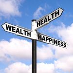Brian Beharry - @generationalwealthmanagement - Instagram