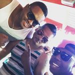 Brian Beharry - @brian.beharry - Instagram