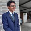 Brian Beharry - @brian_beharry03 - TikTok