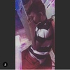 Brian Beharry - @brianbeharryq - TikTok