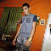 Brian Beharrylal800 - @brianbeharrylal0 - TikTok