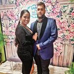 Brian Beharrylal - @beharrylalbrian - Instagram