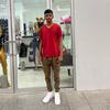 brian - @brian.beharry_ - TikTok