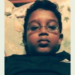 Brian $+@rr beharry - @brian_starboy_beharry - Instagram