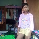 brianna - @brianna_beharry_13 - Instagram