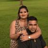 💕💓 💗Giselle 💗 💓 💕 - @brianbeharry123 - TikTok