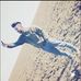 Brhan Behe - Facebook