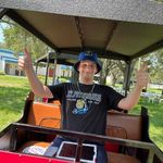 Brian Behe - @behe_brian - Instagram