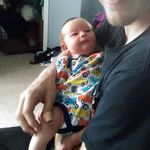 Brian Behe - @brian.behe.54 - Instagram