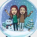 Brian Behe 857 - @brianbehe1 - Instagram