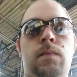 Brian Beheler - @brianbeheler - Instagram