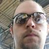 Brian Beheler - @brianbeheler - TikTok