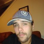 Brian Beheler - @behelerbrian - Instagram