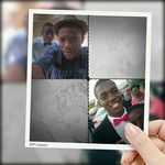 Brian Behelo - @brianbeheo - Instagram