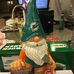 Brian Behen - Facebook