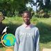 Brian Beho - Facebook