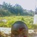 Brian Pehe - Facebook