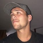 Brian Reich - @brianbeheler75 - Instagram