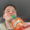Brian’Doctor’Behe - @brianbehe420 - TikTok