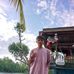 Bryan Bahu - Facebook