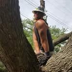 Brian Behlke - Facebook