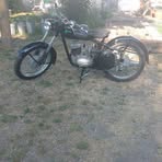 Brian Behlke - Facebook