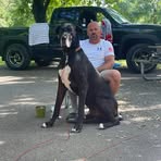 Brian Behlke - Facebook