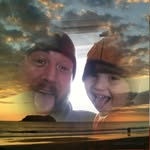 Brian Behm - @brian.j.behm - Instagram