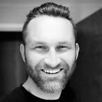 Brian Behm - @briandotbehm - Instagram