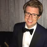 Brian Behm - @bbehmchi - Instagram