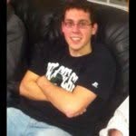 Brian Behm - @bbehm1 - Instagram