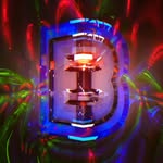 Brian Behm - @behmcreative - Instagram