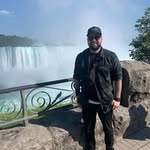 Brian Behm - @briiiannn_ - Instagram