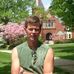Brian Behm - Facebook
