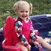 Brian Behm - Facebook