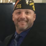 Brian Behm - @behm252003 - Instagram