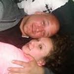 Brian Behm - @behmbrian - Instagram