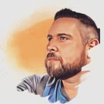 Brian Behm - @lazerbehm_ - Instagram