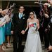 Brian Behm - Facebook