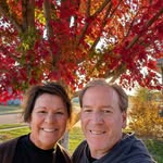 Brian Behm - @brianbehm - Instagram
